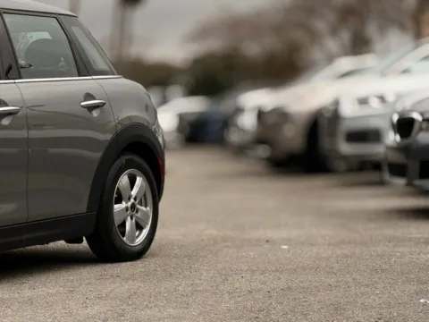 Photos of 2019 MINI Cooper Classic for sale in Jacksonville, FL at AUTOLAND