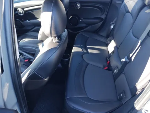 Another view of 2019 MINI Cooper Classic for sale in Jacksonville, FL at AUTOLAND