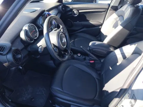 Photos of 2019 MINI Cooper Classic for sale in Jacksonville, FL at AUTOLAND