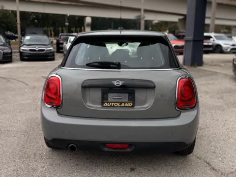 More photos of 2019 MINI Cooper Classic at AUTOLAND, FL