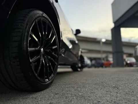 More photos of 2020 BMW X5 M50i at AUTOLAND, FL