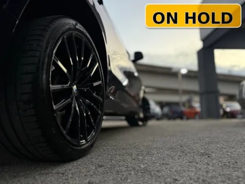 More photos of 2020 BMW X5 M50i at AUTOLAND, FL