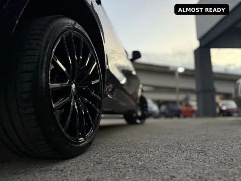 More photos of 2020 BMW X5 M50i at AUTOLAND, FL