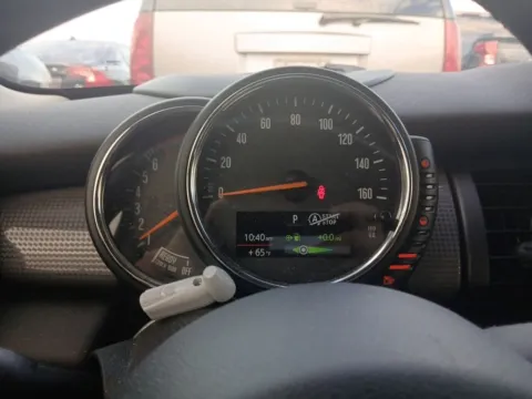 Photos of 2014 MINI Cooper for sale in Jacksonville, FL at AUTOLAND