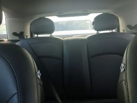 More photos of 2014 MINI Cooper at AUTOLAND, FL