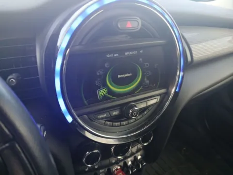 More photos of 2014 MINI Cooper at AUTOLAND, FL