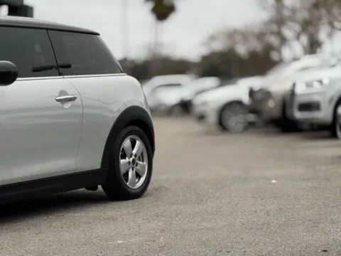 Photos of 2014 MINI Cooper for sale in Jacksonville, FL at AUTOLAND