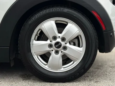 More photos of 2014 MINI Cooper at AUTOLAND, FL