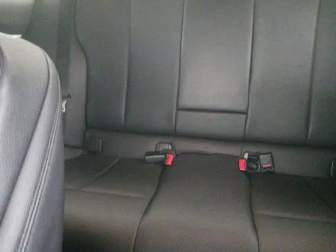 More photos of 2016 BMW 3 Series 328i at AUTOLAND, FL