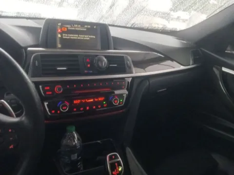 More photos of 2016 BMW 3 Series 328i at AUTOLAND, FL