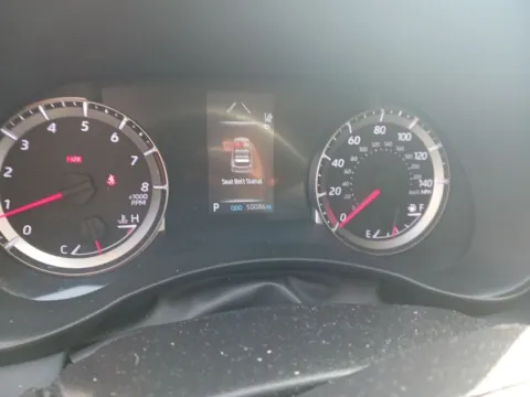 Photos of 2021 Toyota Highlander LE for sale in Jacksonville, FL at AUTOLAND