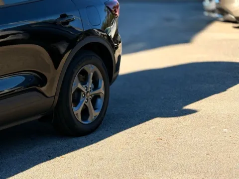 Photos of 2025 Ford Escape Hybrid ST-Line Select for sale in Jacksonville, FL at AUTOLAND