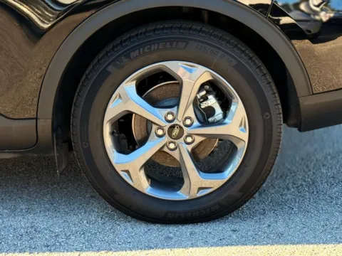 More photos of 2025 Ford Escape Hybrid ST-Line Select at AUTOLAND, FL