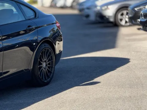 Photos of 2015 BMW 4 Series 435i Gran Coupe for sale in Jacksonville, FL at AUTOLAND