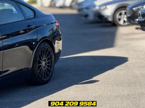 Photos of 2015 BMW 4 Series 435i Gran Coupe for sale in Jacksonville, FL at AUTOLAND