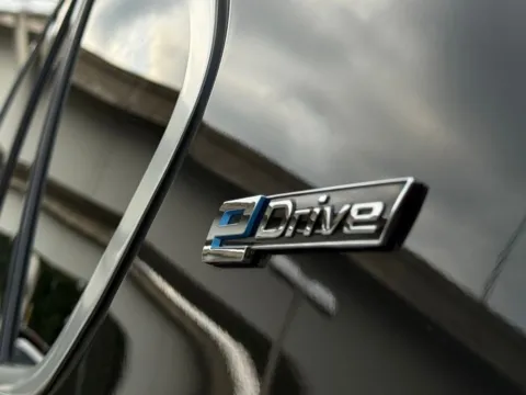 More photos of 2018 BMW X5 xDrive40e at AUTOLAND, FL