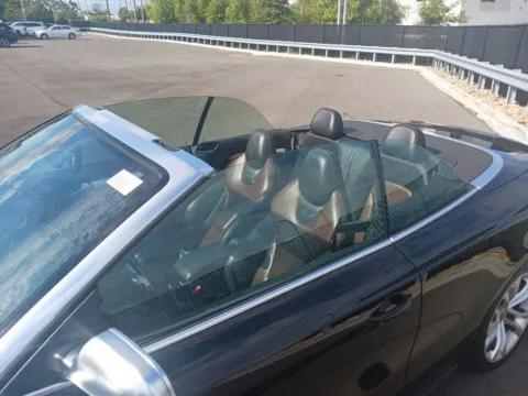 Photos of 2015 Audi S5 3.0T Prestige for sale in Jacksonville, FL at AUTOLAND