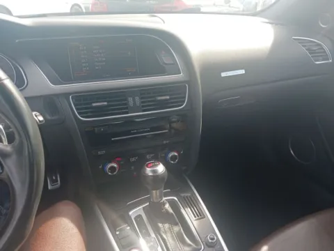 More photos of 2015 Audi S5 3.0T Prestige at AUTOLAND, FL