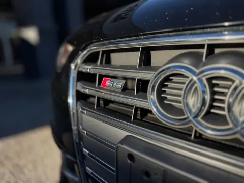 Another view of 2015 Audi S5 3.0T Prestige for sale in Jacksonville, FL at AUTOLAND