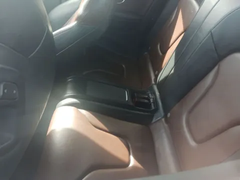 More photos of 2015 Audi S5 3.0T Prestige at AUTOLAND, FL