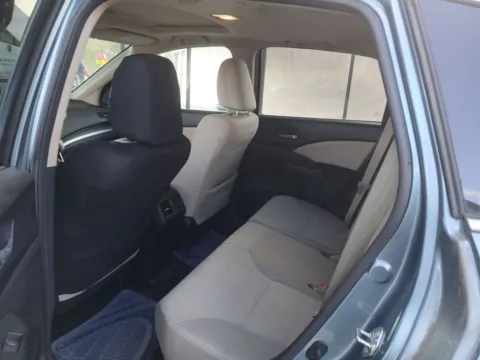 More photos of 2015 Honda CR-V EX at AUTOLAND, FL