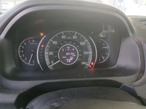 Photos of 2015 Honda CR-V EX for sale in Jacksonville, FL at AUTOLAND