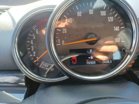 Photos of 2016 MINI Cooper Clubman for sale in Jacksonville, FL at AUTOLAND