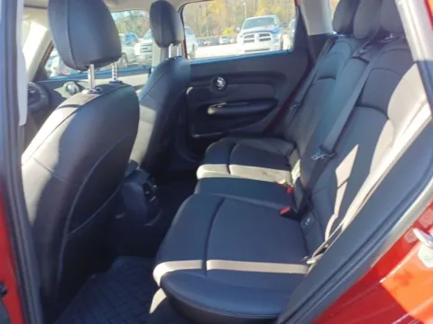 More photos of 2016 MINI Cooper Clubman at AUTOLAND, FL