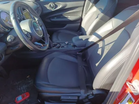 Another view of 2016 MINI Cooper Clubman for sale in Jacksonville, FL at AUTOLAND