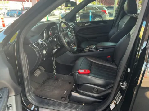 More photos of 2018 Mercedes-Benz GLE 350 at AUTOLAND, FL