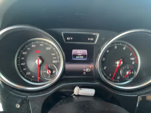 Photos of 2018 Mercedes-Benz GLE 350 for sale in Jacksonville, FL at AUTOLAND