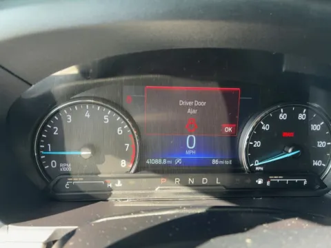 Photos of 2021 Ford Explorer XLT for sale in Jacksonville, FL at AUTOLAND