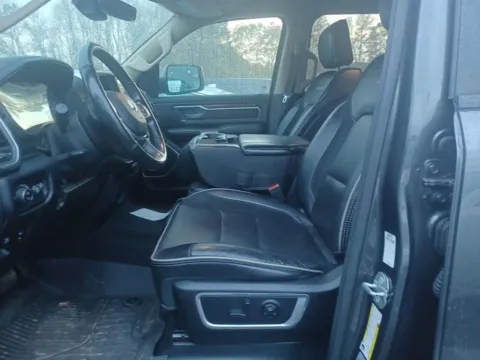 Photos of 2020 Ram 1500 Laramie for sale in Jacksonville, FL at AUTOLAND