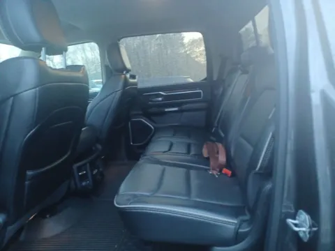 Another view of 2020 Ram 1500 Laramie for sale in Jacksonville, FL at AUTOLAND