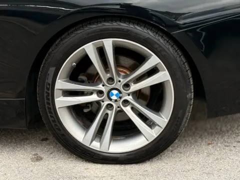 More photos of 2016 BMW 4 Series 428i xDrive at AUTOLAND, FL