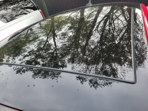 More photos of 2015 Volkswagen Beetle 1.8T at AUTOLAND, FL