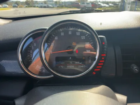 Photos of 2017 MINI Cooper for sale in Jacksonville, FL at AUTOLAND