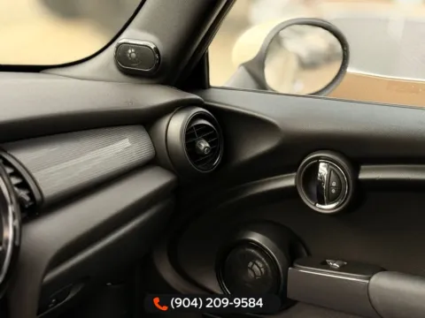 More photos of 2017 MINI Cooper at AUTOLAND, FL