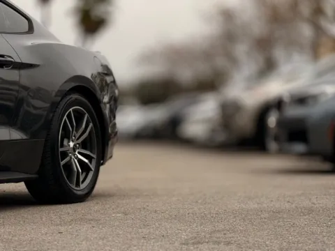 Photos of 2017 Ford Mustang GT for sale in Jacksonville, FL at AUTOLAND