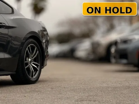 Photos of 2017 Ford Mustang GT for sale in Jacksonville, FL at AUTOLAND