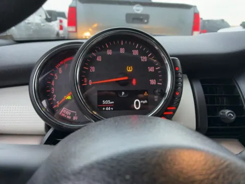 Photos of 2017 MINI Cooper for sale in Jacksonville, FL at AUTOLAND