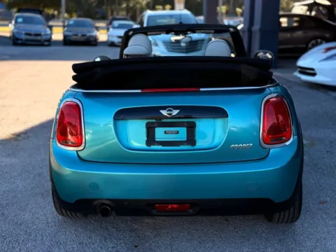 More photos of 2017 MINI Cooper at AUTOLAND, FL