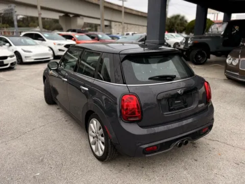 More photos of 2019 MINI Cooper S Classic at AUTOLAND, FL