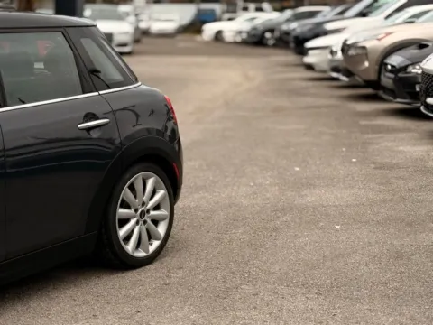 Photos of 2019 MINI Cooper S Classic for sale in Jacksonville, FL at AUTOLAND