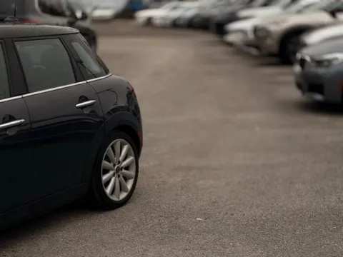 Photos of 2019 MINI Cooper S Classic for sale in Jacksonville, FL at AUTOLAND