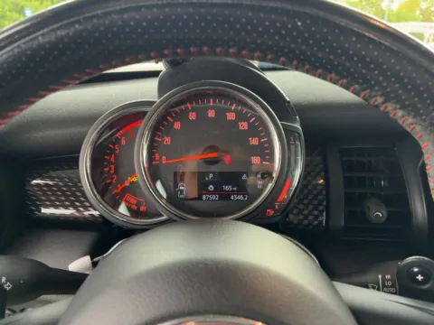 Photos of 2019 MINI Cooper S Classic for sale in Jacksonville, FL at AUTOLAND