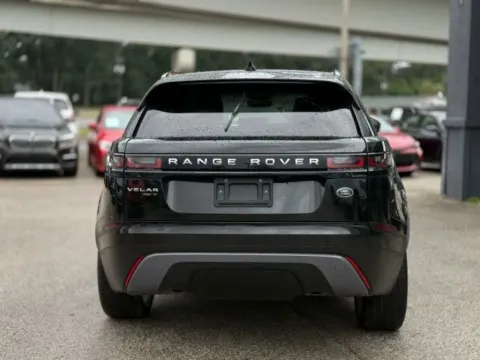 More photos of 2019 Land Rover Range Rover Velar S at AUTOLAND, FL