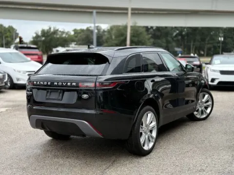 More photos of 2019 Land Rover Range Rover Velar S at AUTOLAND, FL