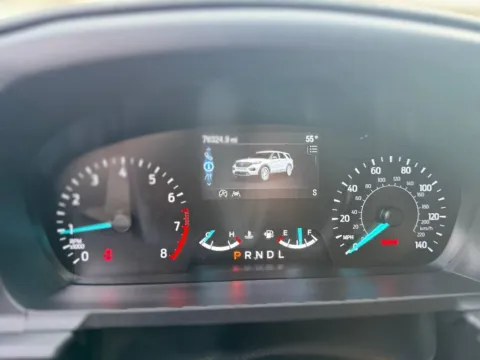 More photos of 2022 Ford Explorer at AUTOLAND, FL