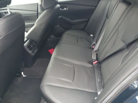 More photos of 2024 Honda Accord Hybrid EX-L at AUTOLAND, FL